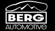 Berg Automotive